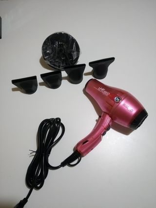 SHE-3950 – SHESTAR