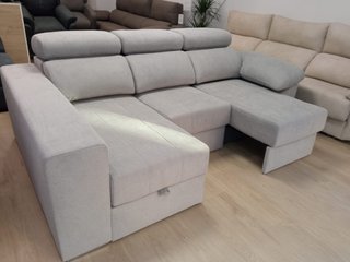 SOFA CAMA  - MEDIDAS Y COLORES A ELEGIR