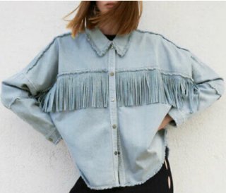 المدفأة بندقية حقيبة سفر cazadora flecos zara mujer - paperlightstudio.com