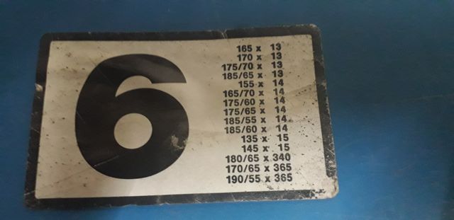 catene da neve per auto 12mm. montaggio rapido