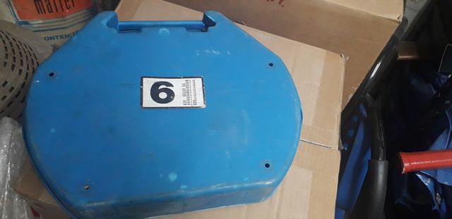 catene da neve per auto 12mm. montaggio rapido