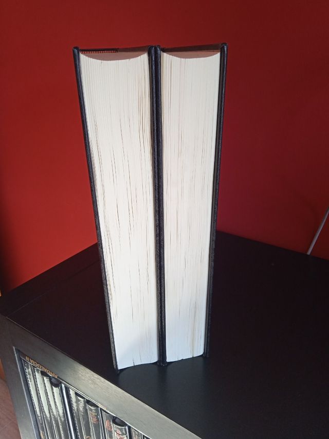 Don Quijote de la Mancha Miguel de Cervantes