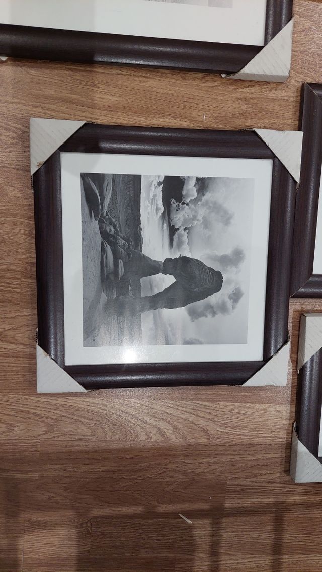 Guitarra española infantil