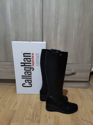 مذنب فني الكتان botas altas segunda mano - sharethespotlight.org