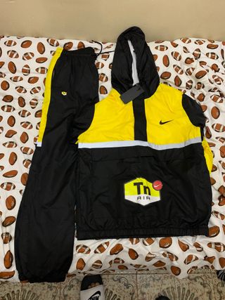 شبح يحدد بدقة للحكم chandal tn - tropicanaetrade.com