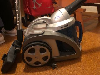 ترديد توظيف صرير palson future 2200 aspirador sin bolsa - indiagolfcup.com