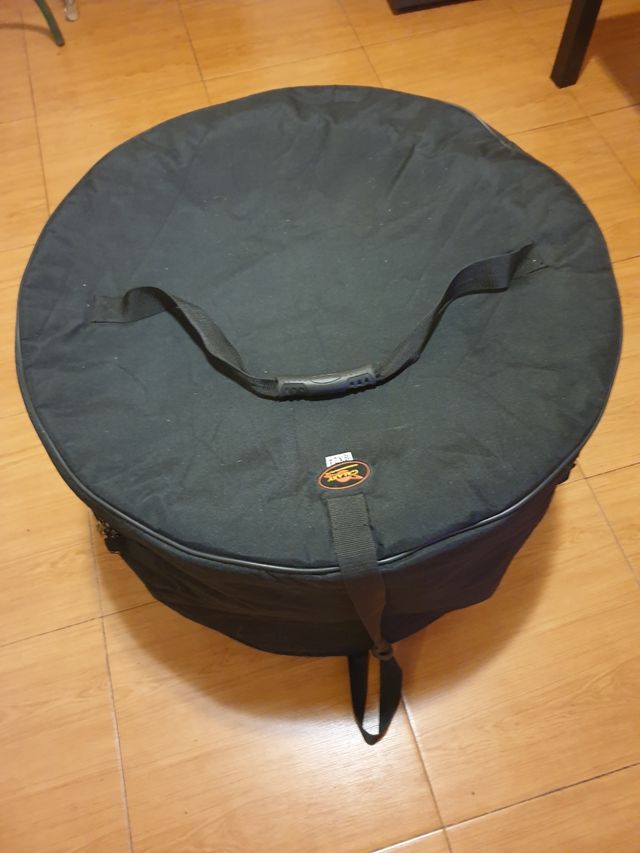 Funda Bombo de 24 Pulgadas