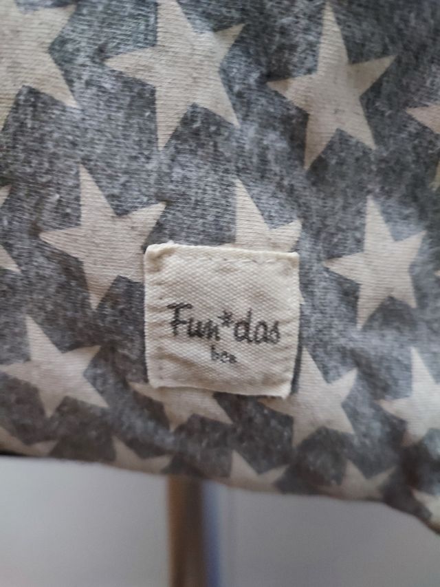 Saco/manta para bebé