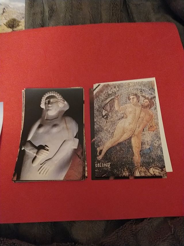 Colección Álbum Historia de España