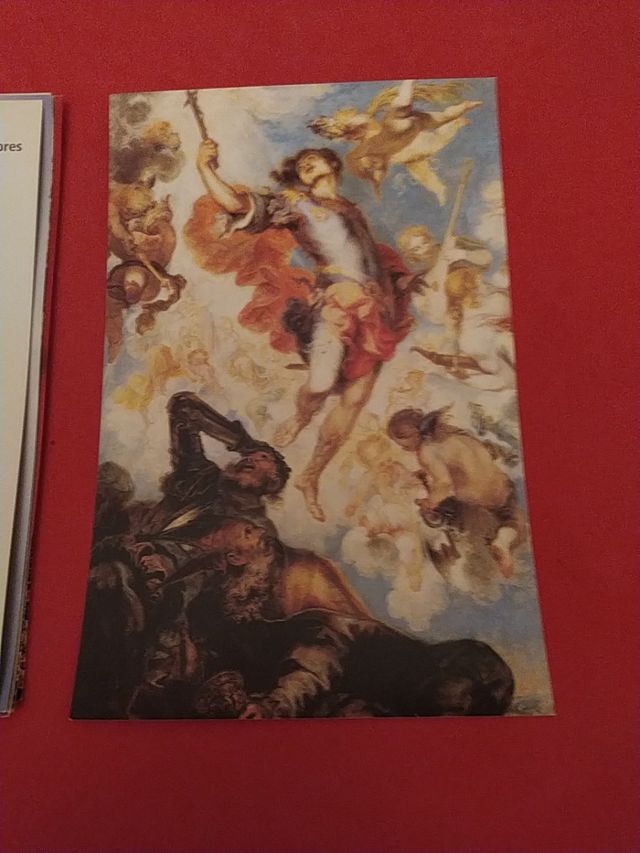 Colección Álbum Historia de España