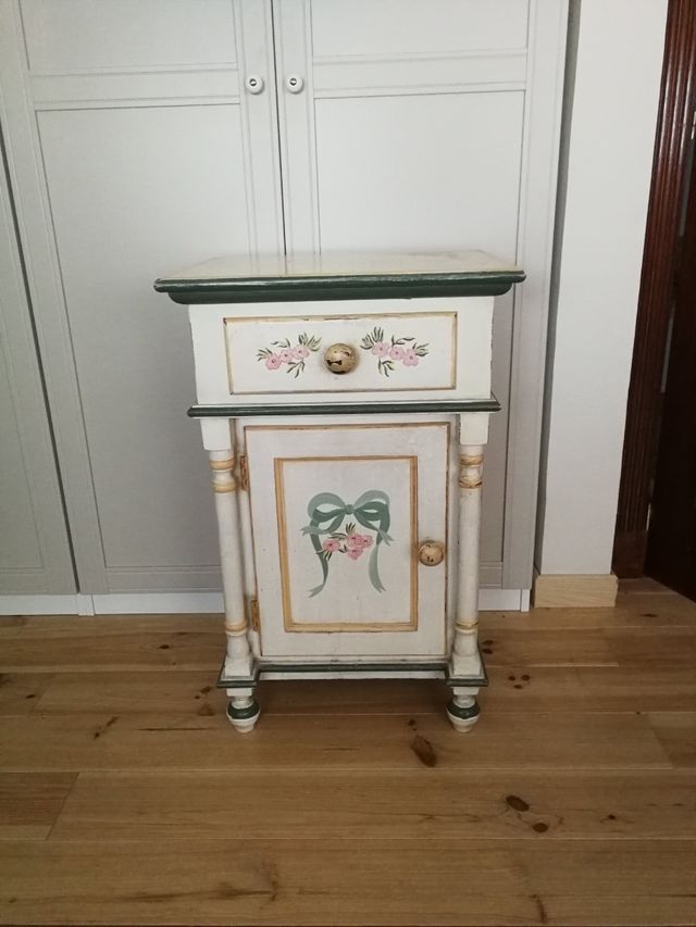 Habitación infantil