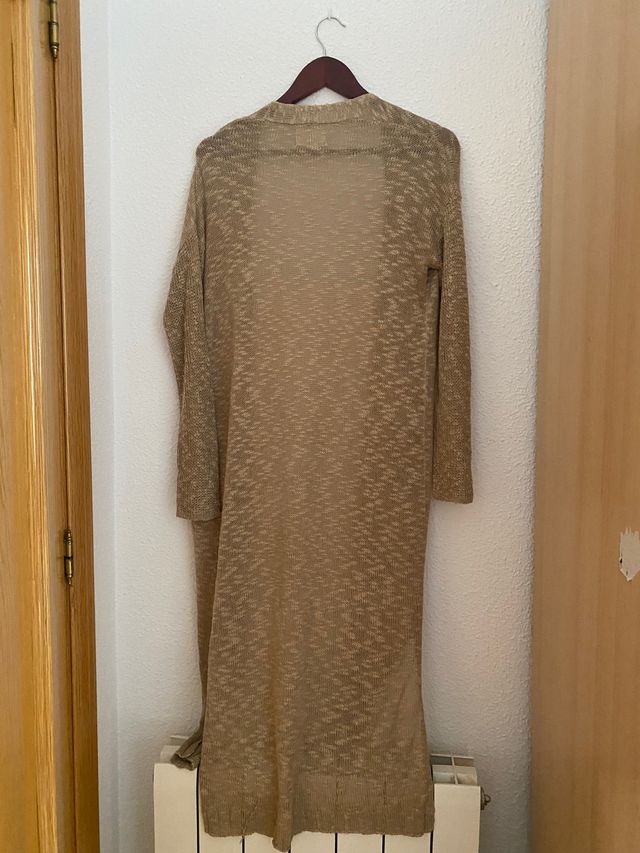 Cardigan de Springfield