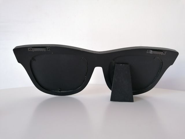 Lote marcos de fotos