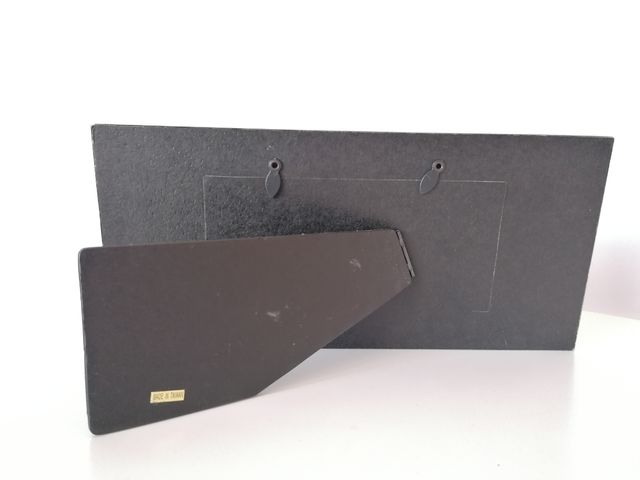 Lote marcos de fotos