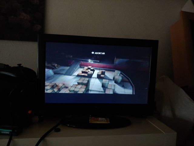 SOCOM SONY PLAYSTATION 2 PS2 🇪🇦