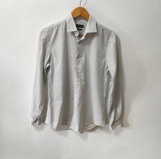 Lunares de Camisas y Blusas para Hombre en color multicolor | FASHIOLA.mx