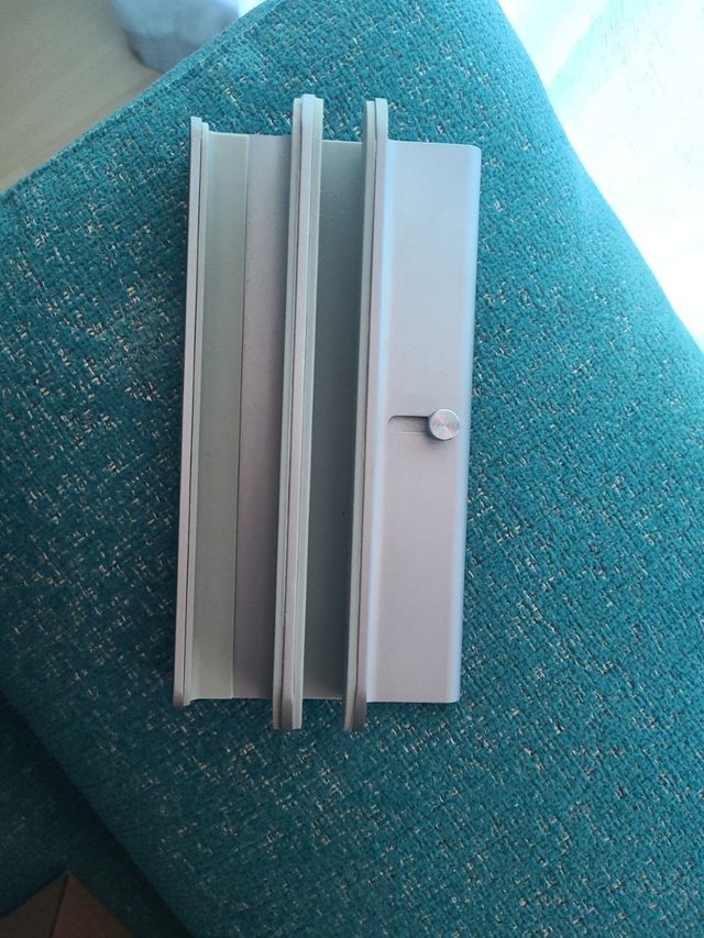 Soporte Ipad y Macbook