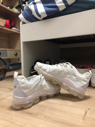 Lirio Nublado cadena vapormax segunda mano Isla Stewart es inutil Pareja