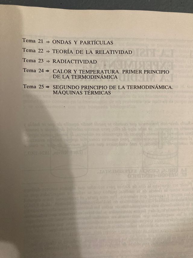 Libro problemas física