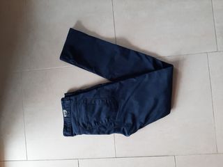 Cuadros de Pantalones para Hombre de Zara | FASHIOLA.es