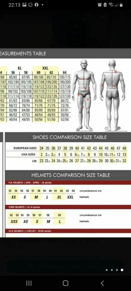 Nuevo!! Bota karting Ks-3 OMP 