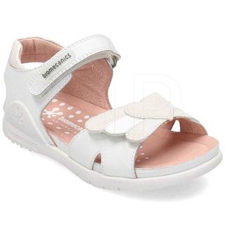Sandalias Biomecanics Talla 30 NUEVAS EN CAJA de segunda mano por 32 EUR en  Barcelona en WALLAPOP