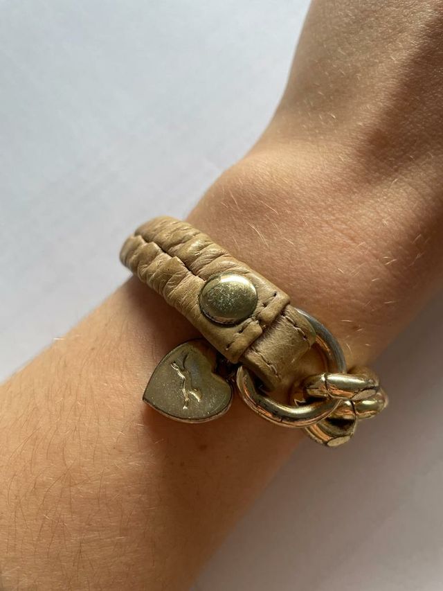 PULSERA BIMBA Y LOLA, Original