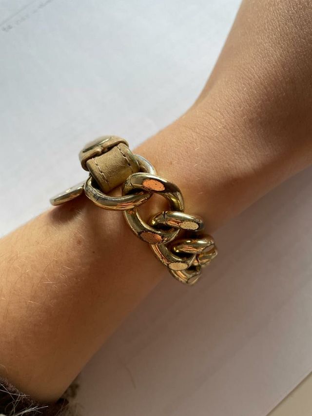 PULSERA BIMBA Y LOLA, Original