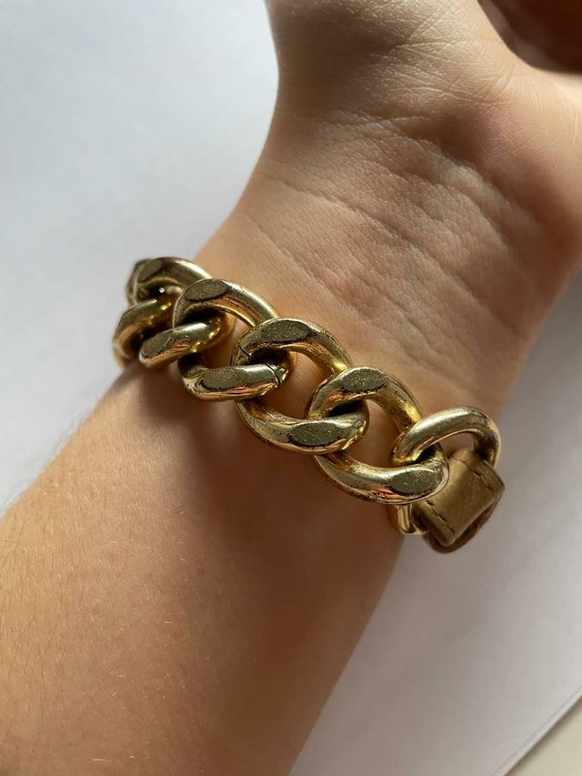 PULSERA BIMBA Y LOLA, Original