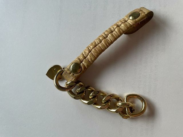 PULSERA BIMBA Y LOLA, Original