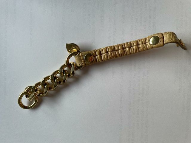 PULSERA BIMBA Y LOLA, Original