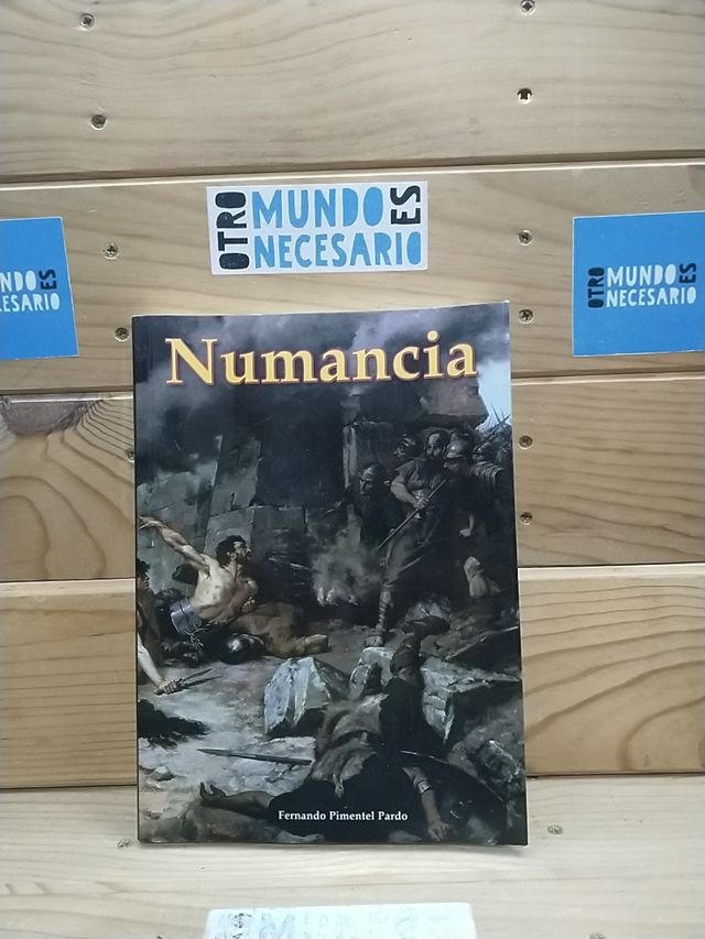 Historia de España. Historia Antigua