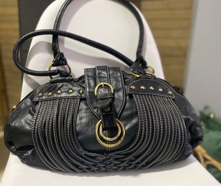 Ted Baker Monedero en piel Mujer - El Palacio de Hierro