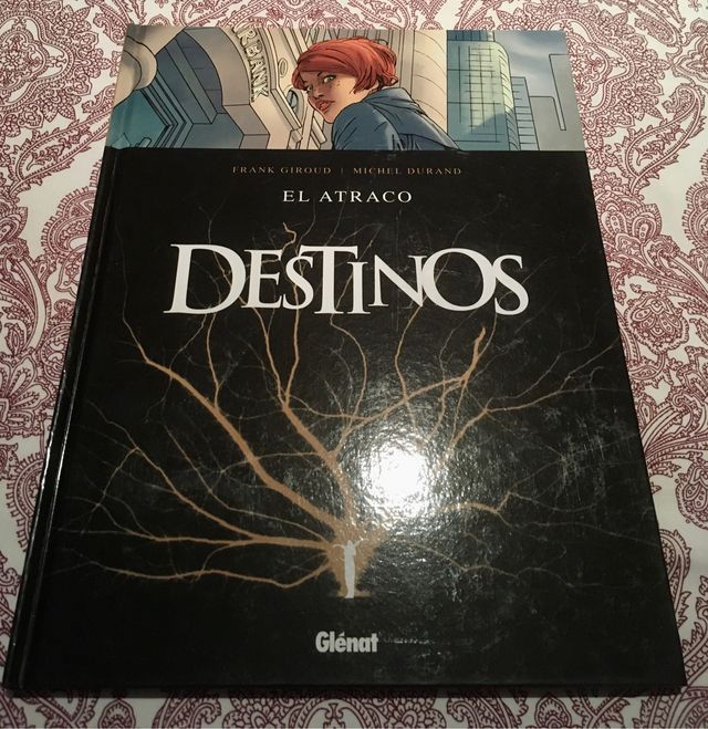  ¡ “DESTINOS” OFERTÓN !