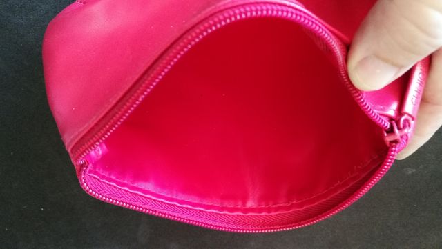 Neceser Clinique Nuevo