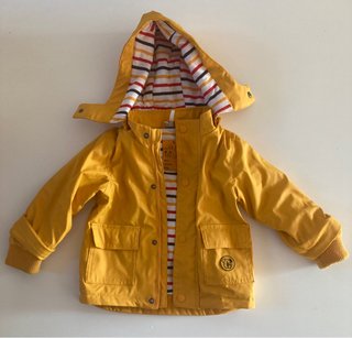 Parkas y Chaquetas Bebé | Ripley.com