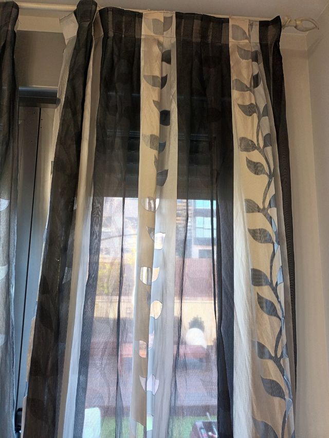 CORTINAS (2)