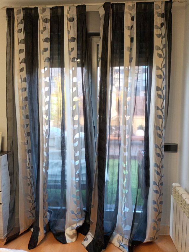 CORTINAS (2)