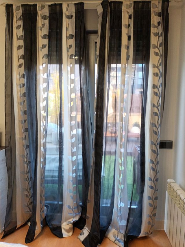 CORTINAS (2)