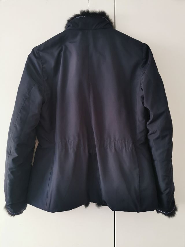 Chaqueta Laserre Talla 40