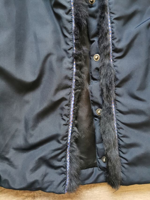 Chaqueta Laserre Talla 40