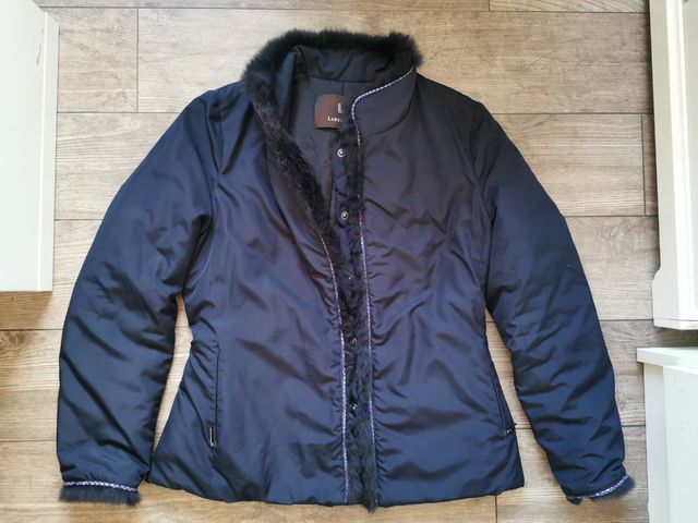 Chaqueta Laserre Talla 40