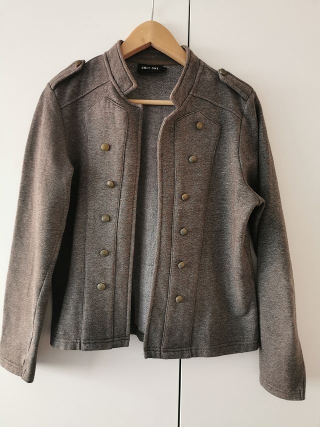 Americana Only One Talla L