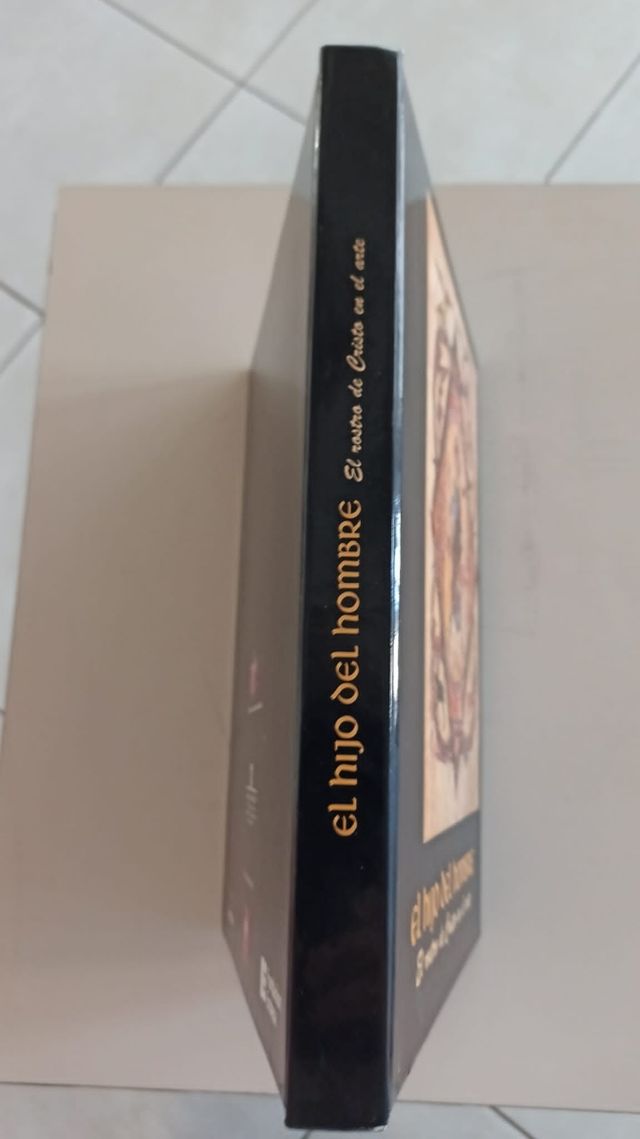 LIBROS VARIOS DE ARTE.