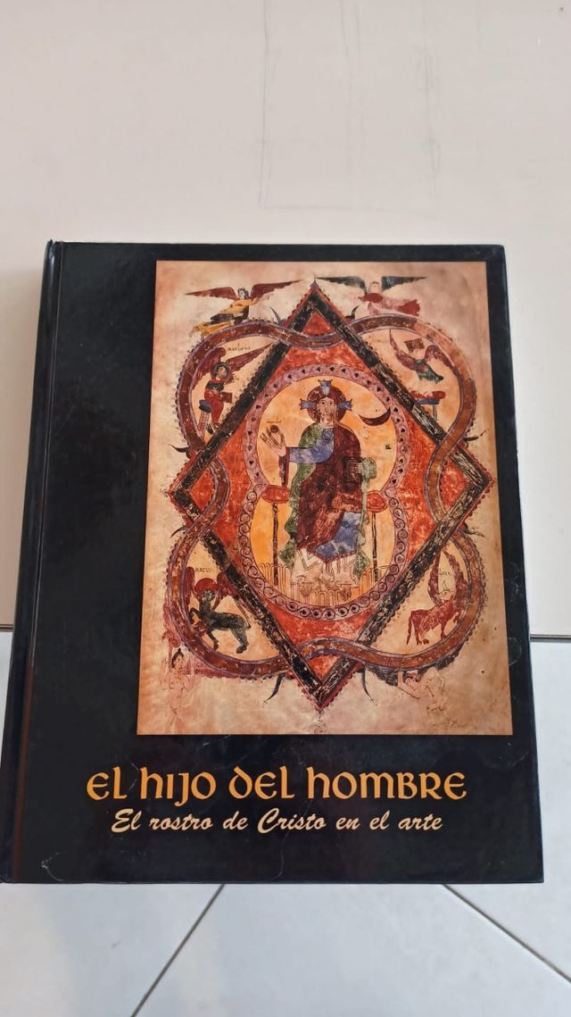 LIBROS VARIOS DE ARTE.