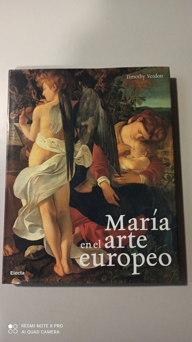 LIBROS VARIOS DE ARTE.