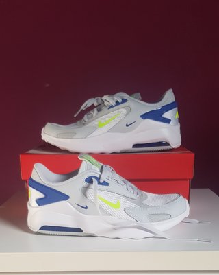 الأطلسي ذاب شعور zapatillas nike numero 38 - advancedelectronics.org
