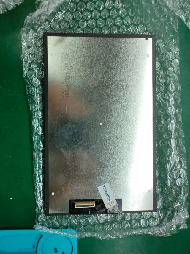 LCD SPC 10.1 a 40 pin