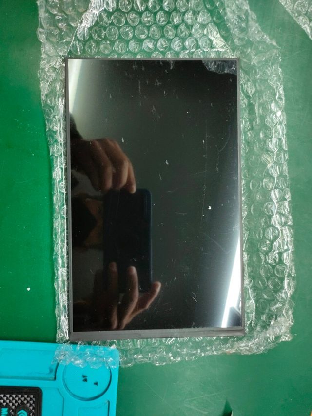 LCD SPC 10.1 a 40 pin