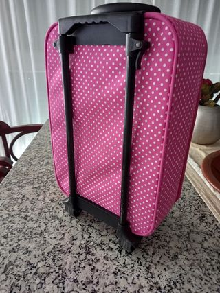 Comprar Puericultura bolsos y maletas 0 a 3 meses | Tienda online Eurekakids .es